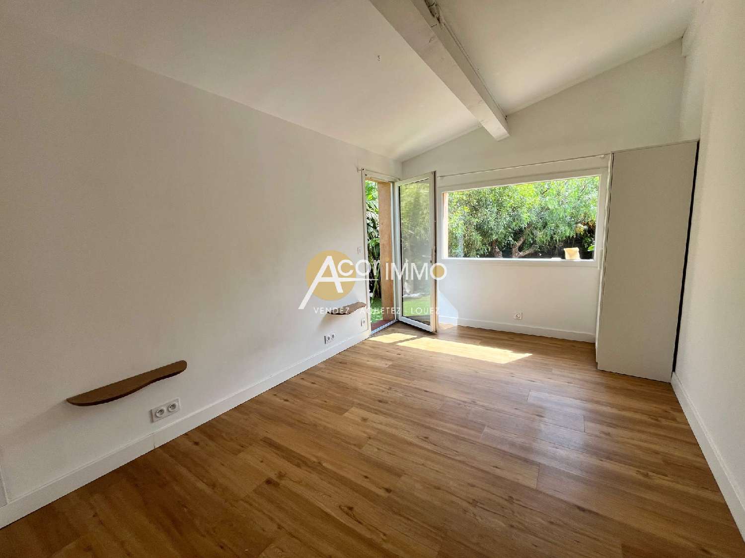 en venta villa La Seyne-sur-Mer Var 5