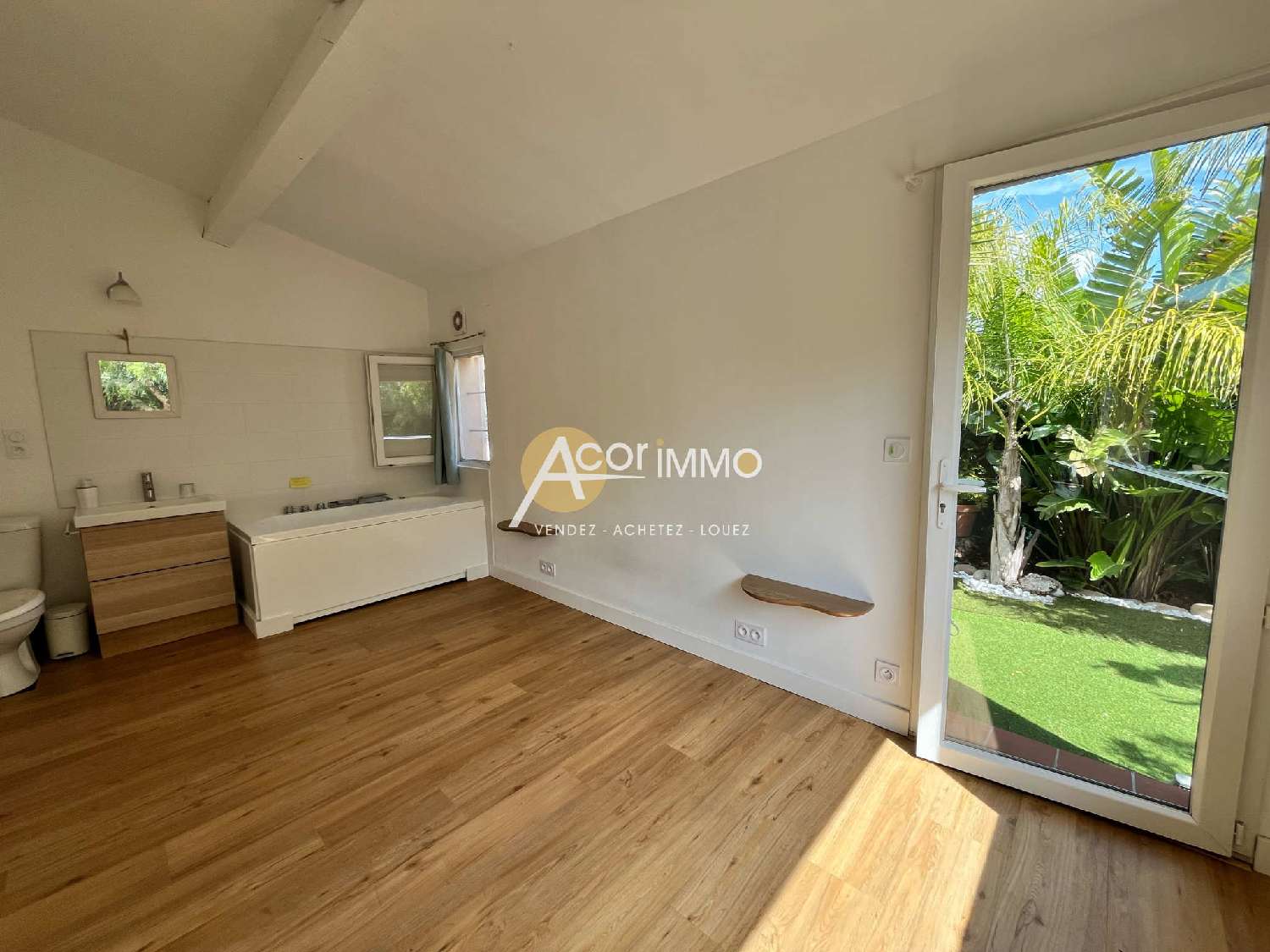 en venta villa La Seyne-sur-Mer Var 6