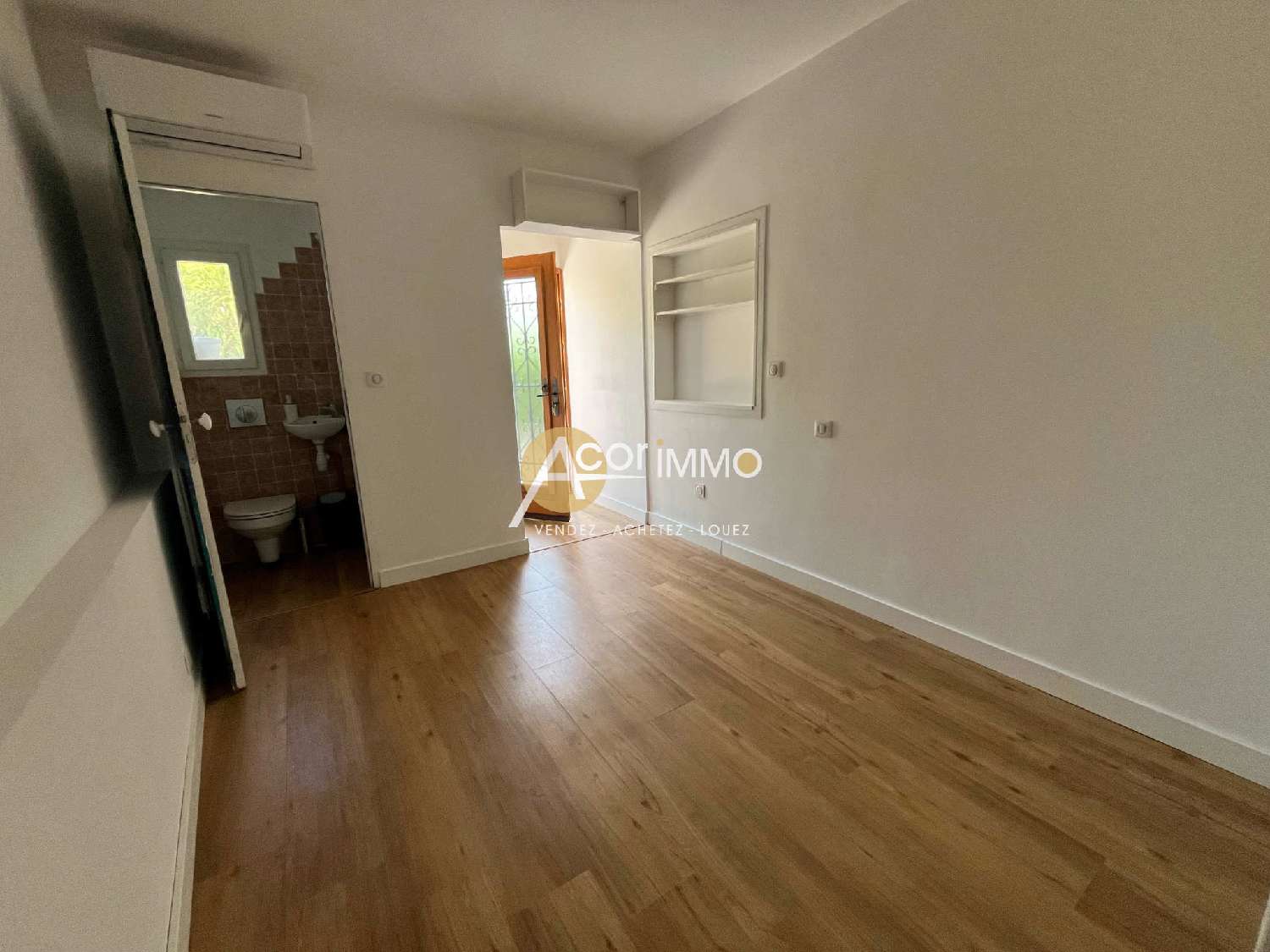 en venta villa La Seyne-sur-Mer Var 7