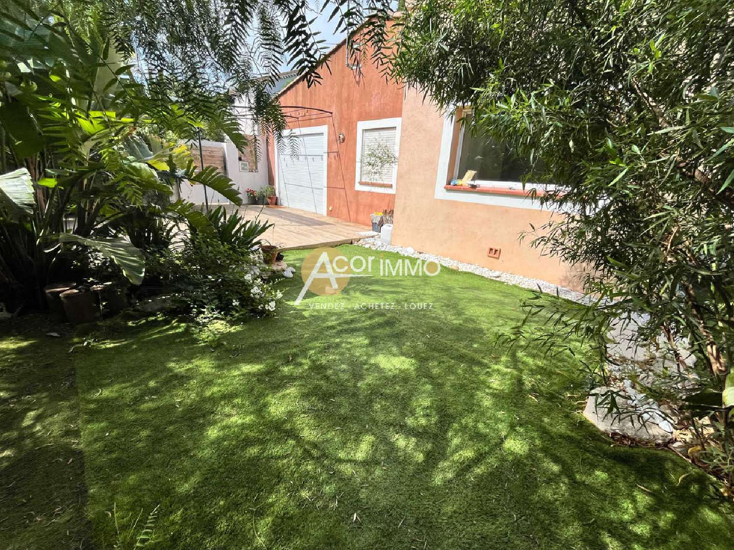 en venta villa La Seyne-sur-Mer Var 8