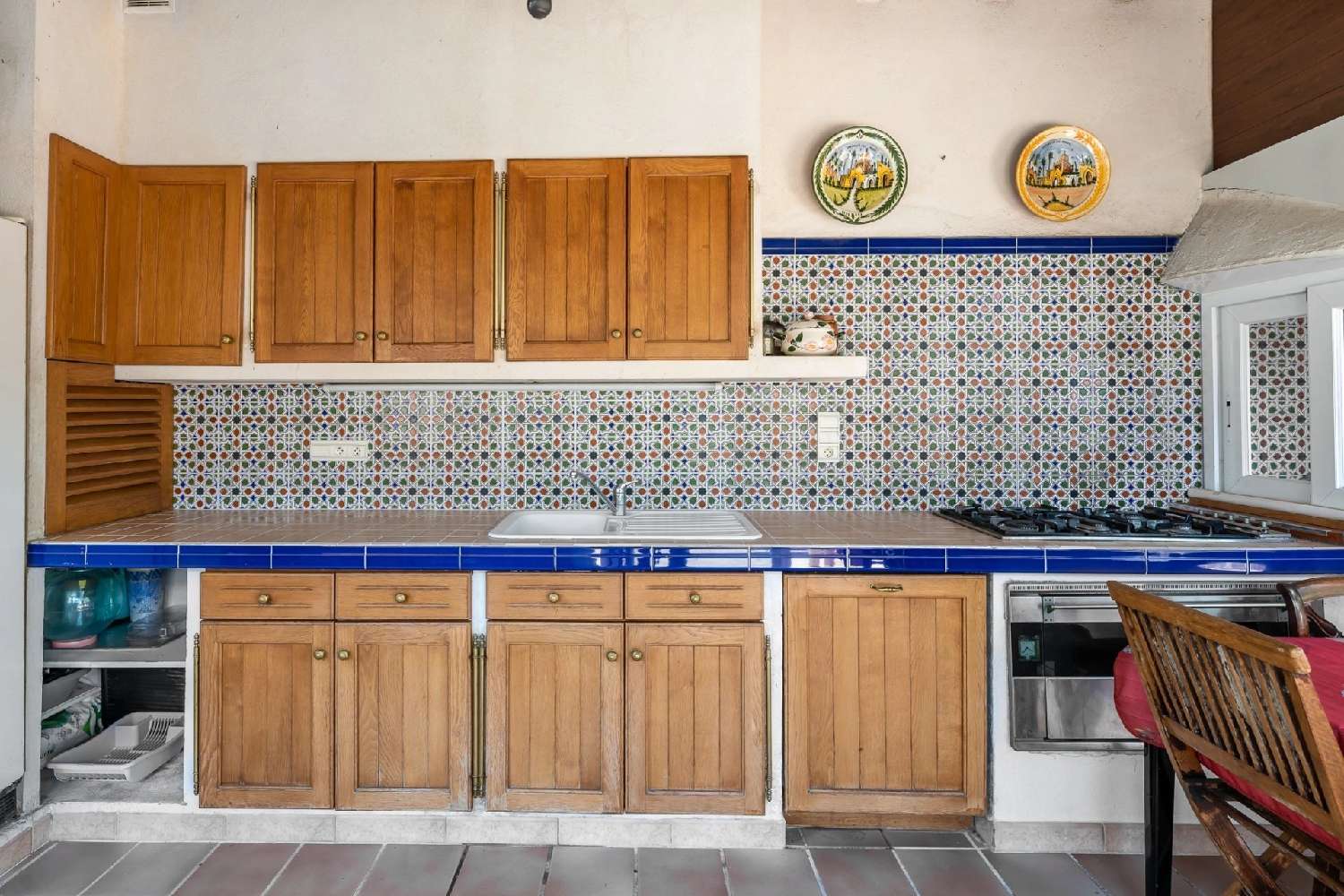  à vendre villa La Turbie Alpes-Maritimes 8