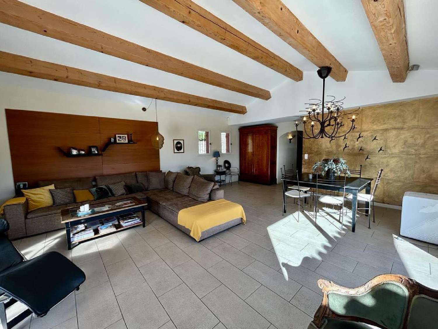  for sale villa La Turbie Alpes-Maritimes 5
