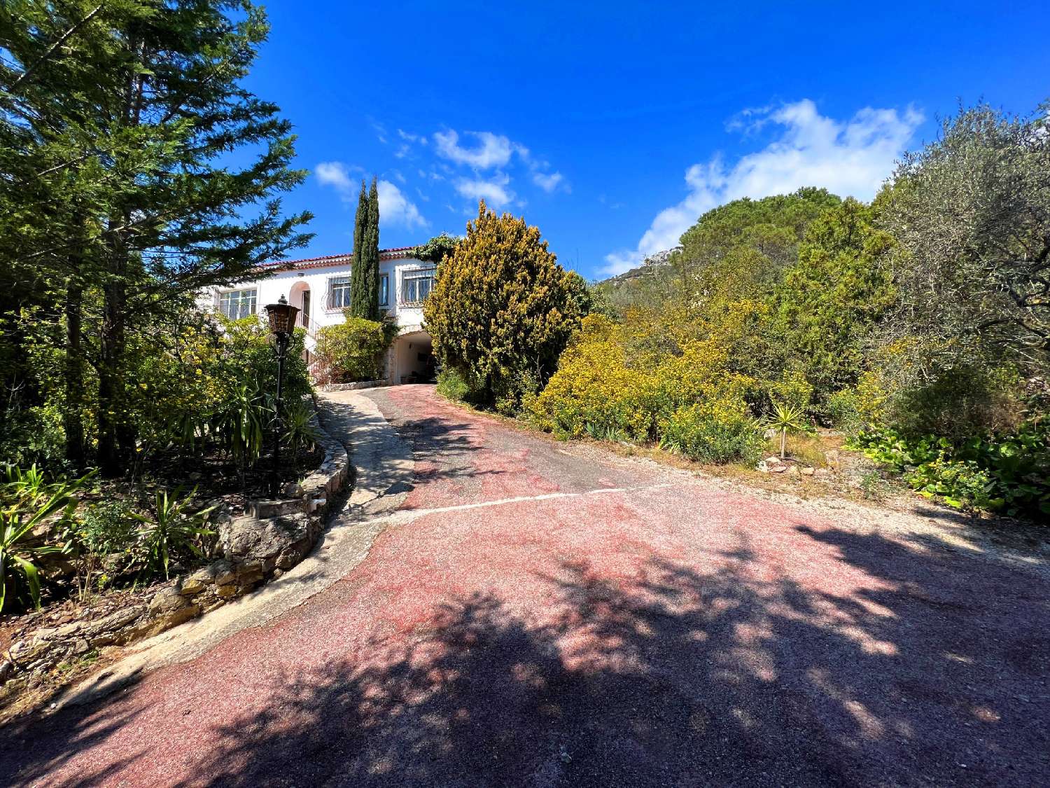  for sale villa La Turbie Alpes-Maritimes 7