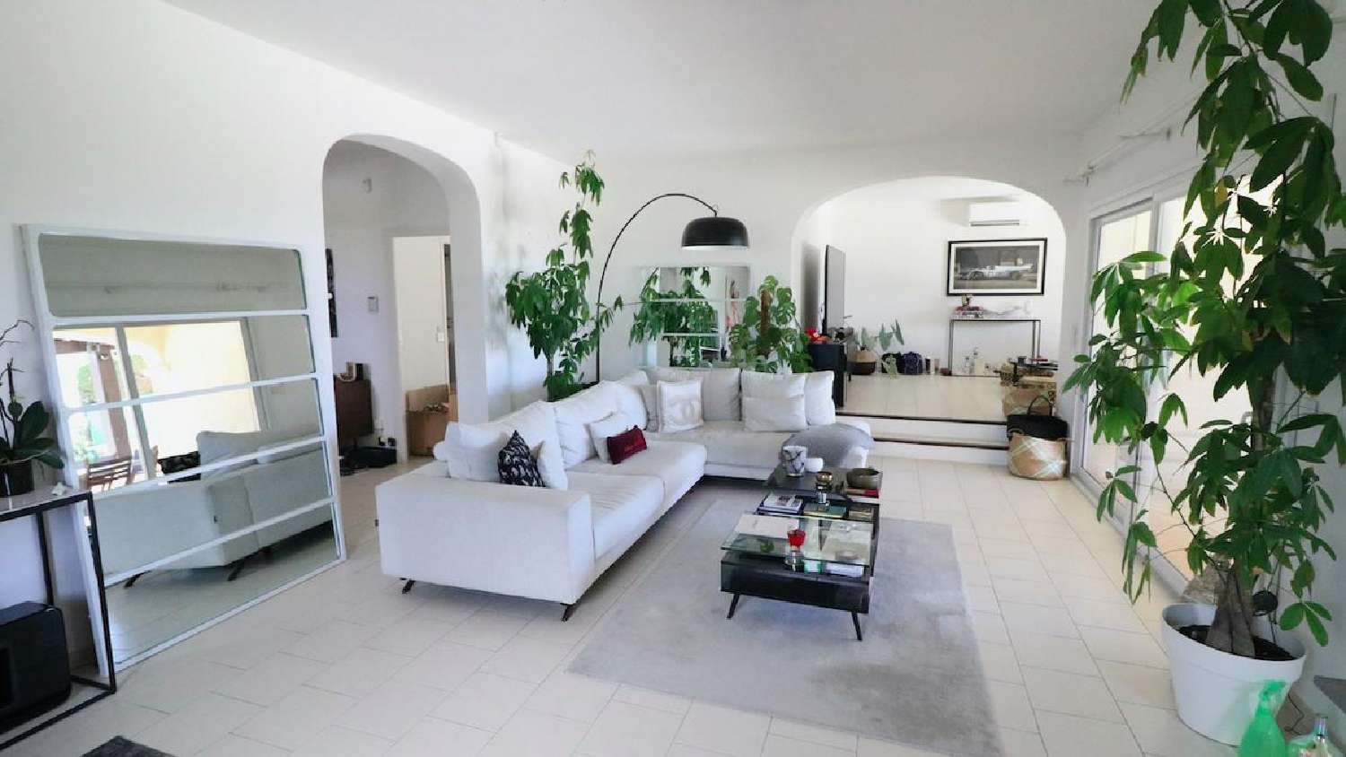  for sale villa La Turbie Alpes-Maritimes 6