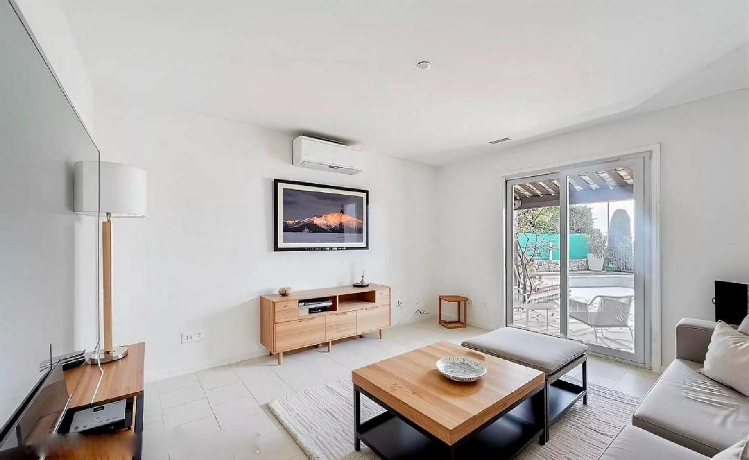  for sale villa La Turbie Alpes-Maritimes 7