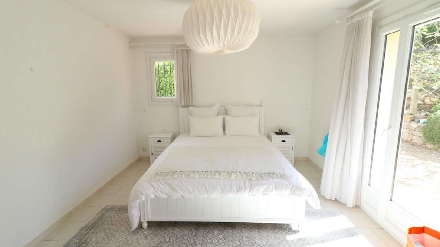  for sale villa La Turbie Alpes-Maritimes 8