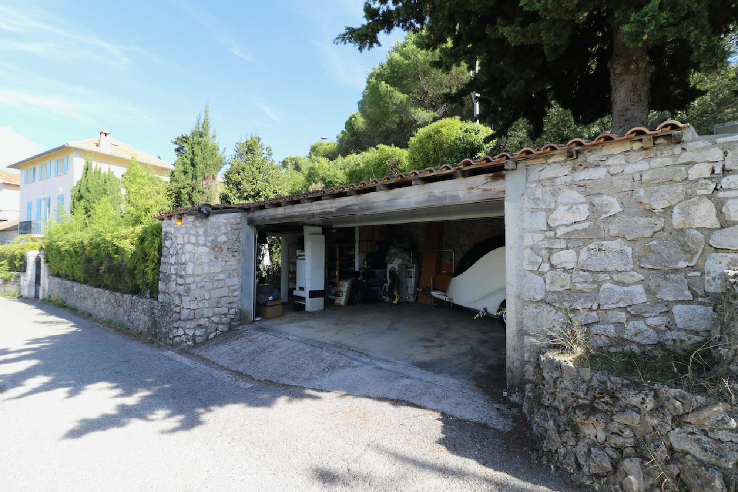  for sale villa La Turbie Alpes-Maritimes 5