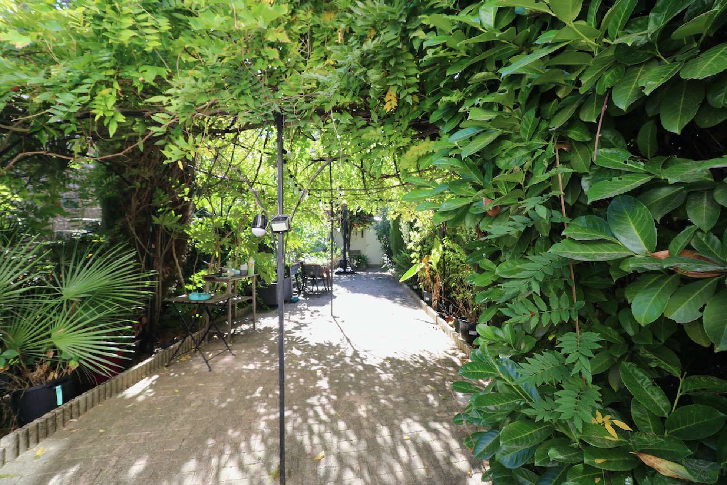  for sale villa La Turbie Alpes-Maritimes 7