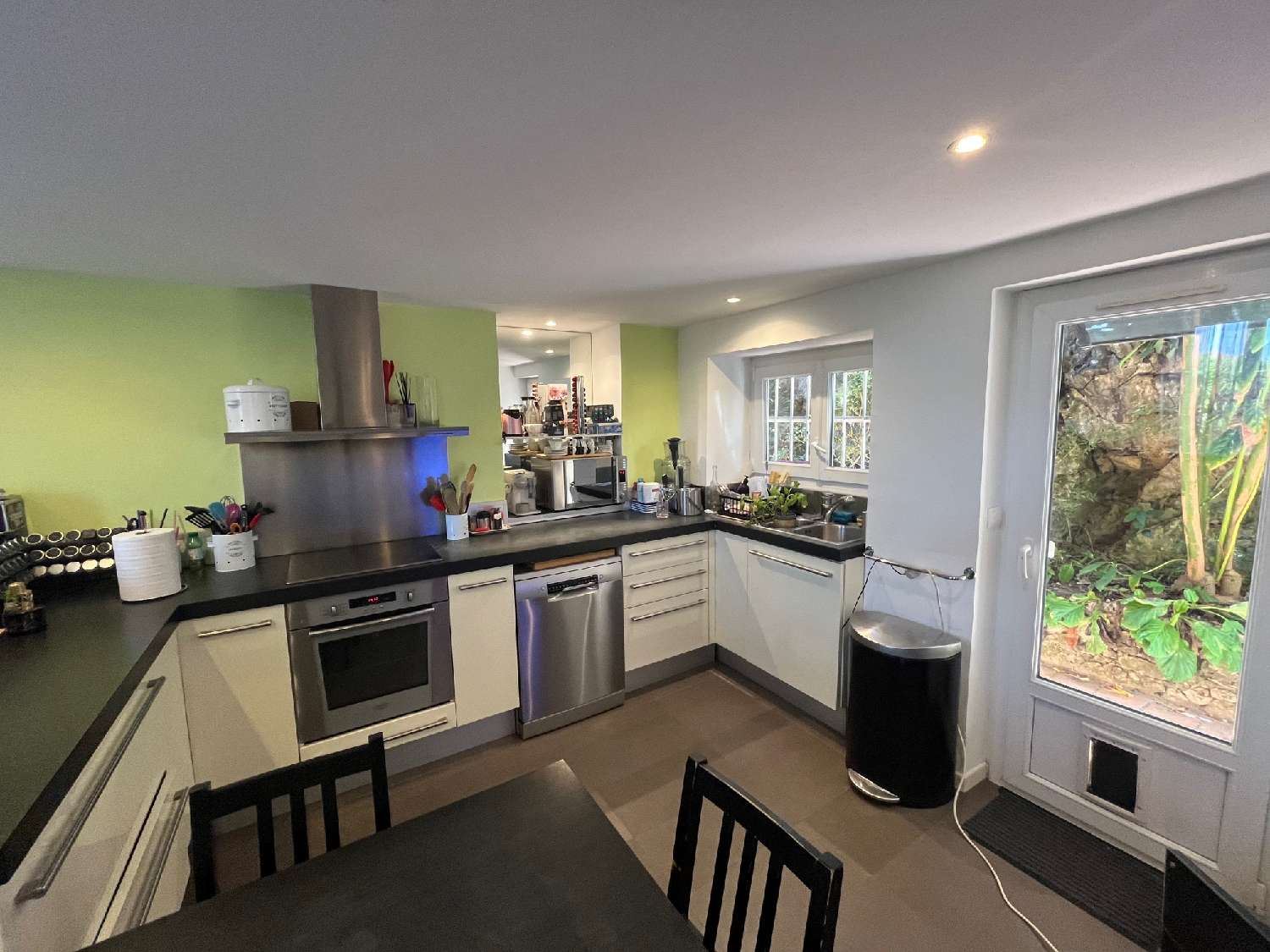  for sale villa La Turbie Alpes-Maritimes 8