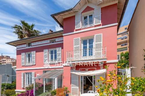 La Turbie Alpes-Maritimes villa foto 7346576