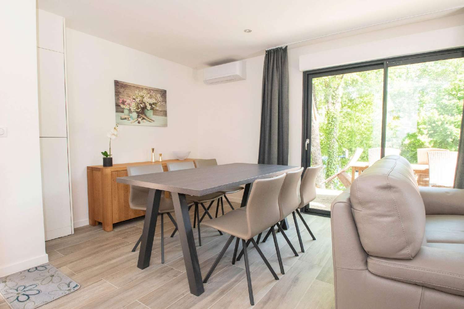 for sale villa Lacapelle-Marival Lot 3