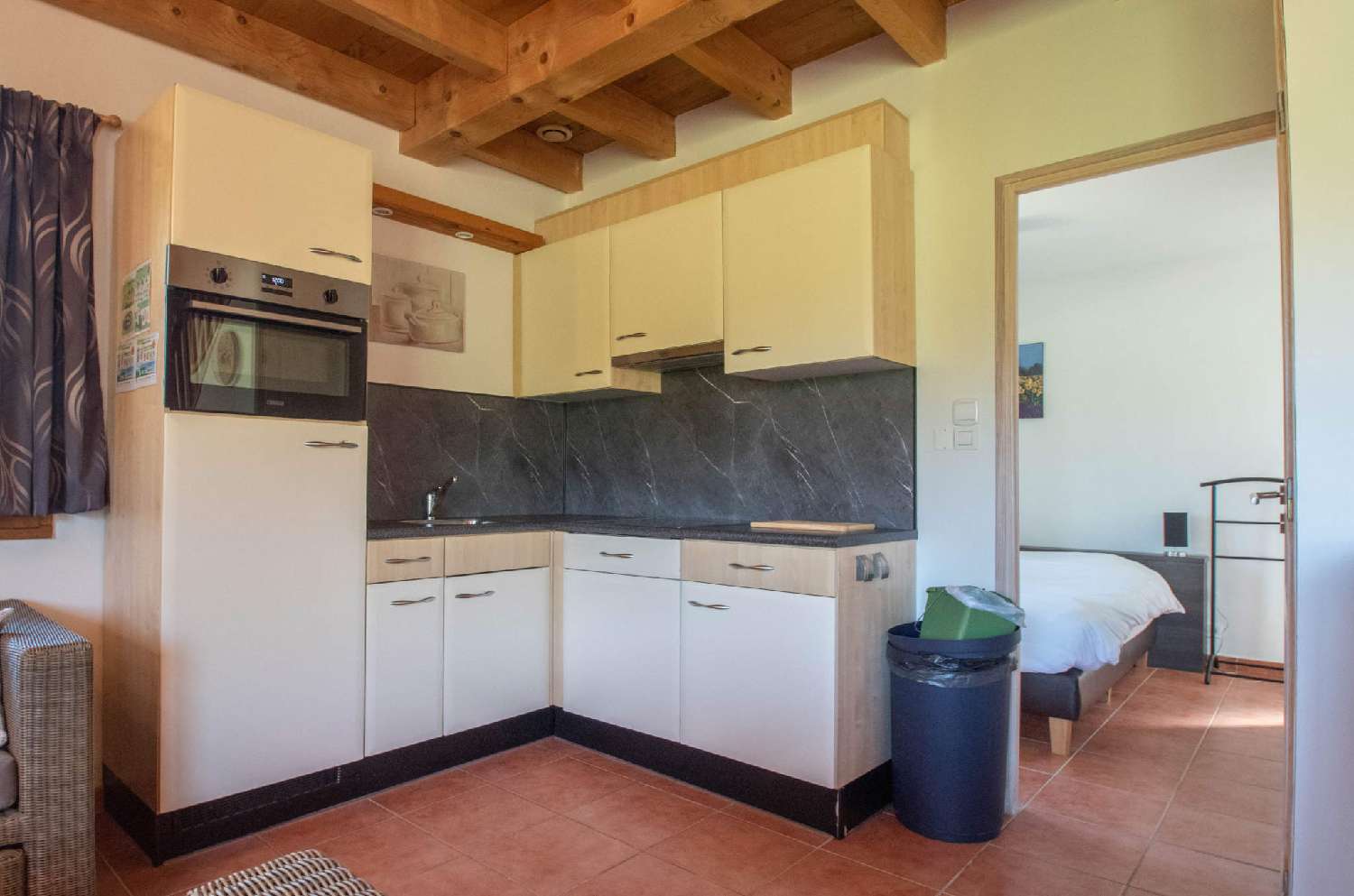 for sale villa Lacapelle-Marival Lot 6
