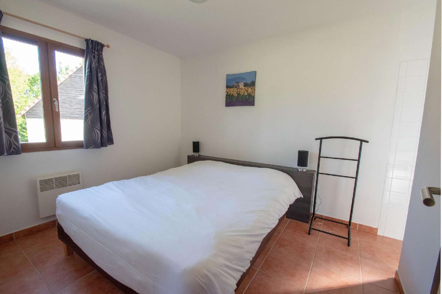 for sale villa Lacapelle-Marival Lot 7