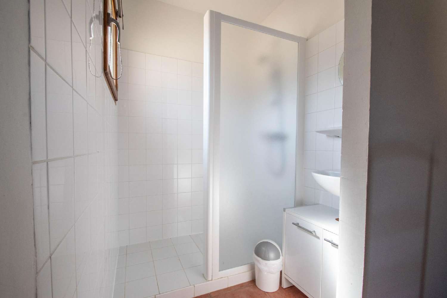 for sale villa Lacapelle-Marival Lot 8