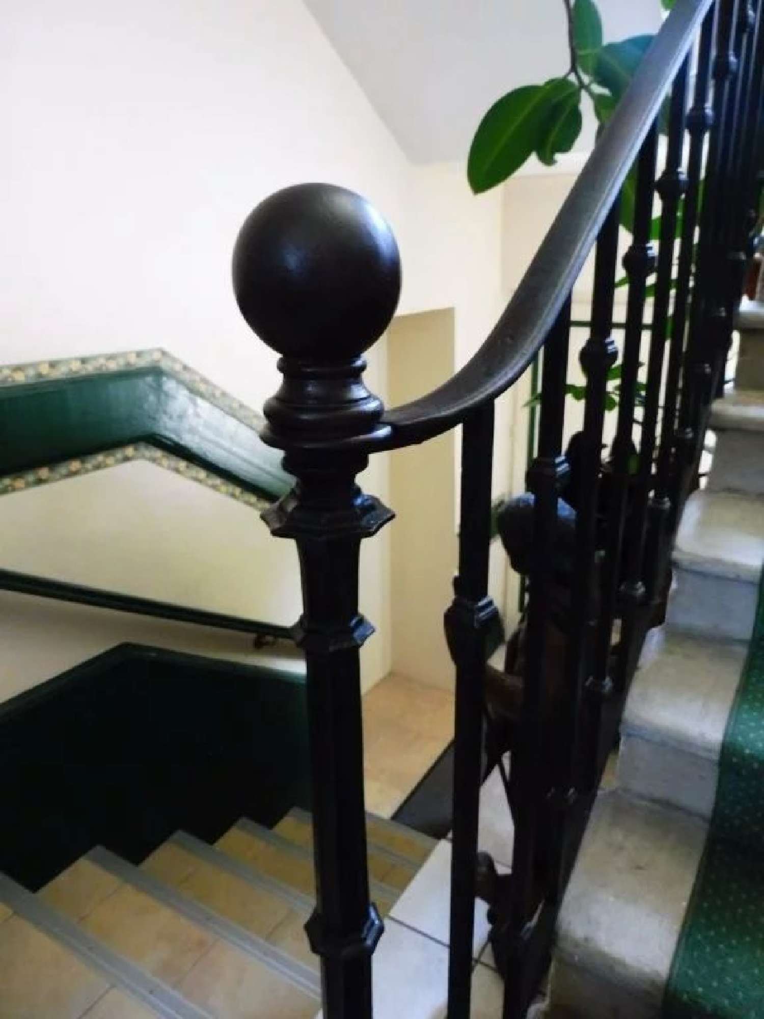  for sale villa Lapeyrouse Ain 6