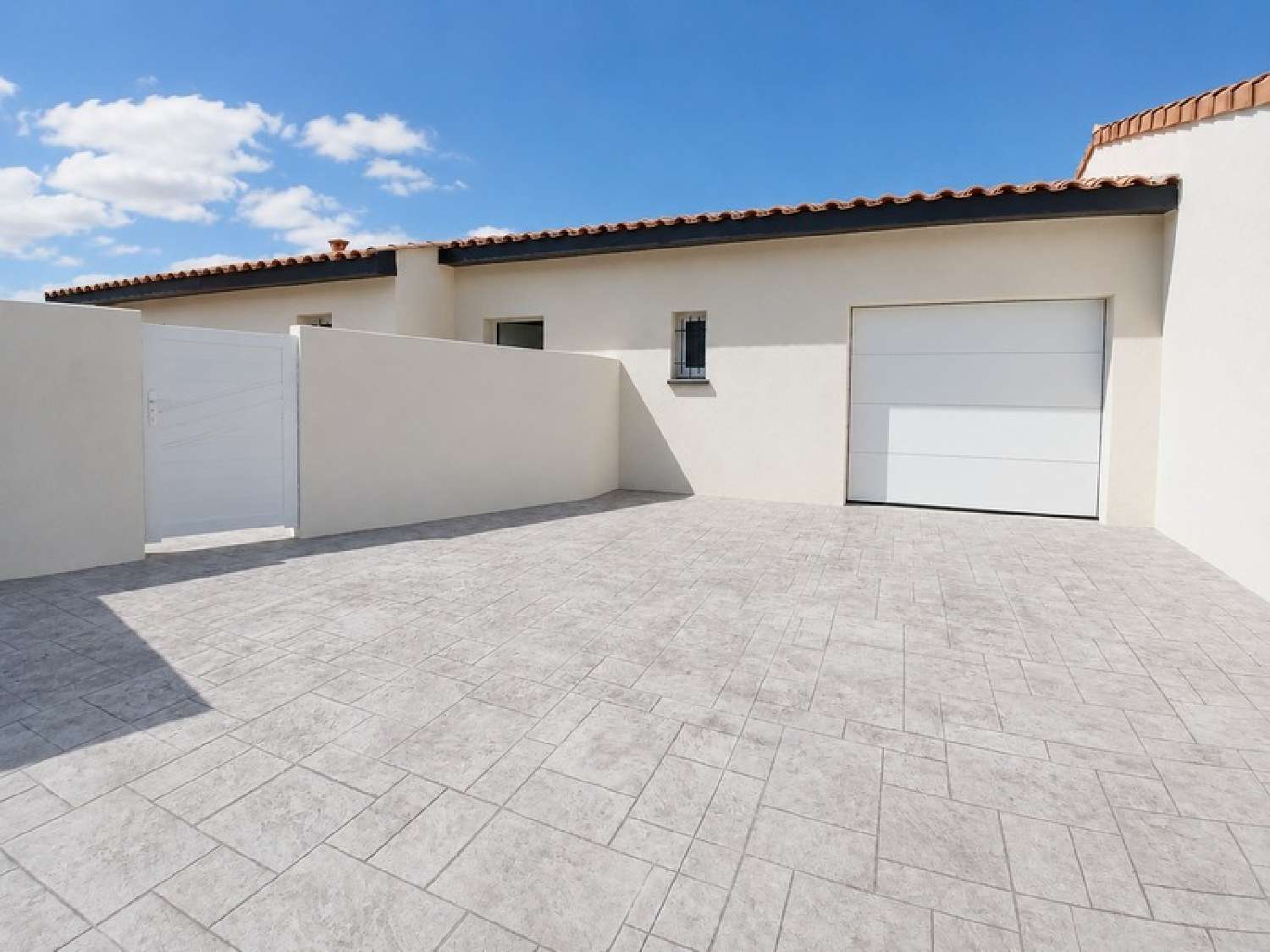 kaufen Villa Laurens Hérault 2