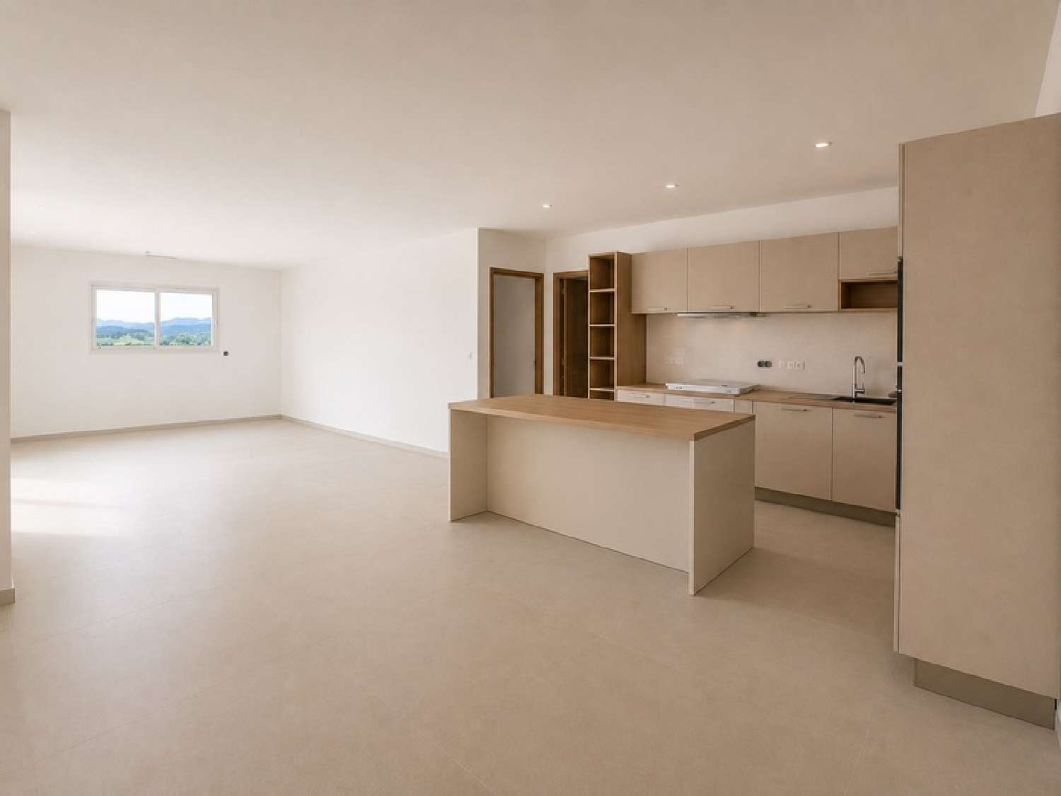 kaufen Villa Laurens Hérault 3