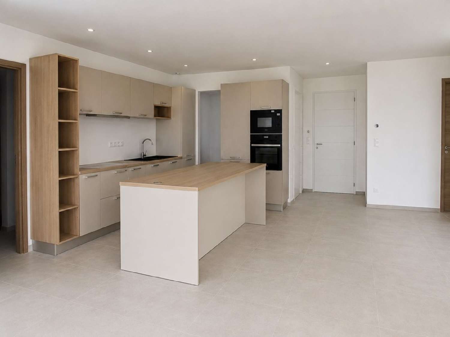 kaufen Villa Laurens Hérault 4