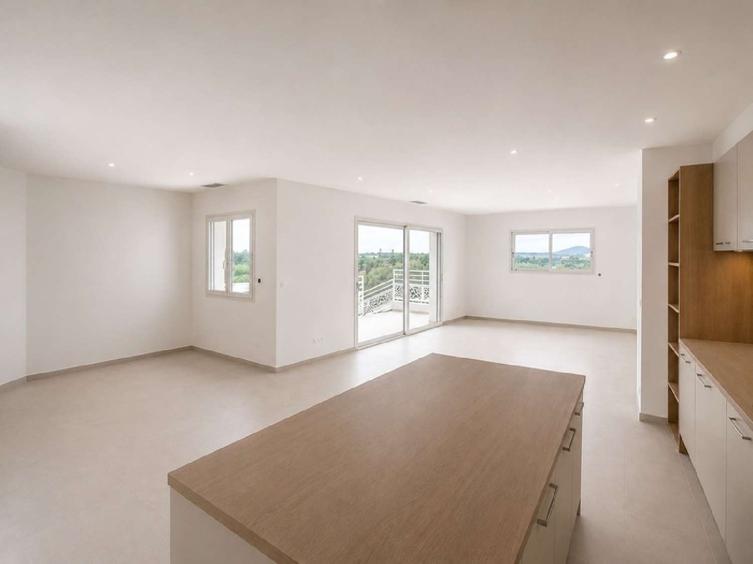 kaufen Villa Laurens Hérault 5