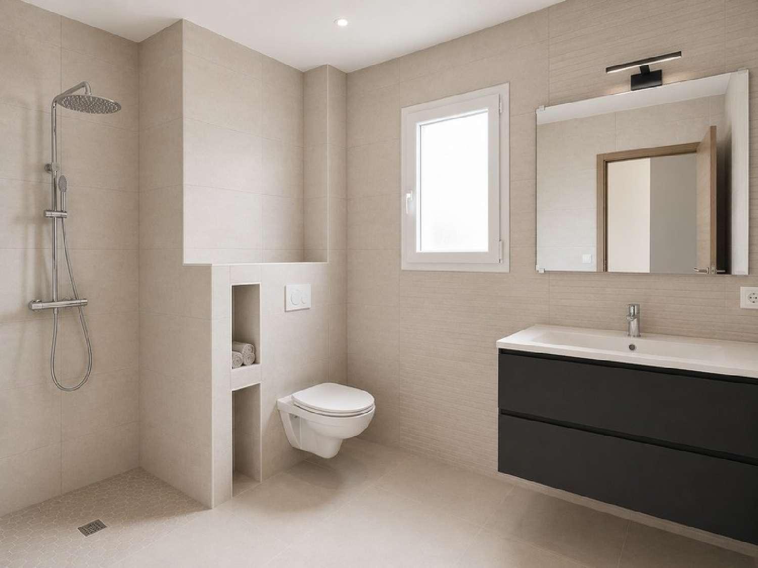kaufen Villa Laurens Hérault 7