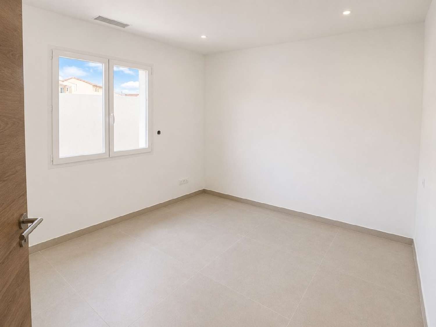 kaufen Villa Laurens Hérault 8
