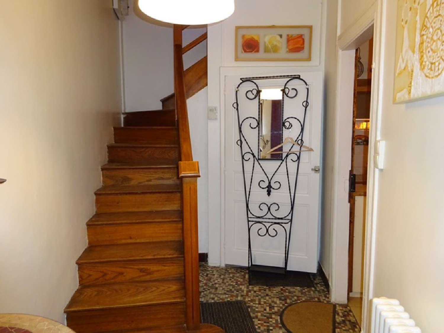 te koop villa Lauzerte Tarn-et-Garonne 3
