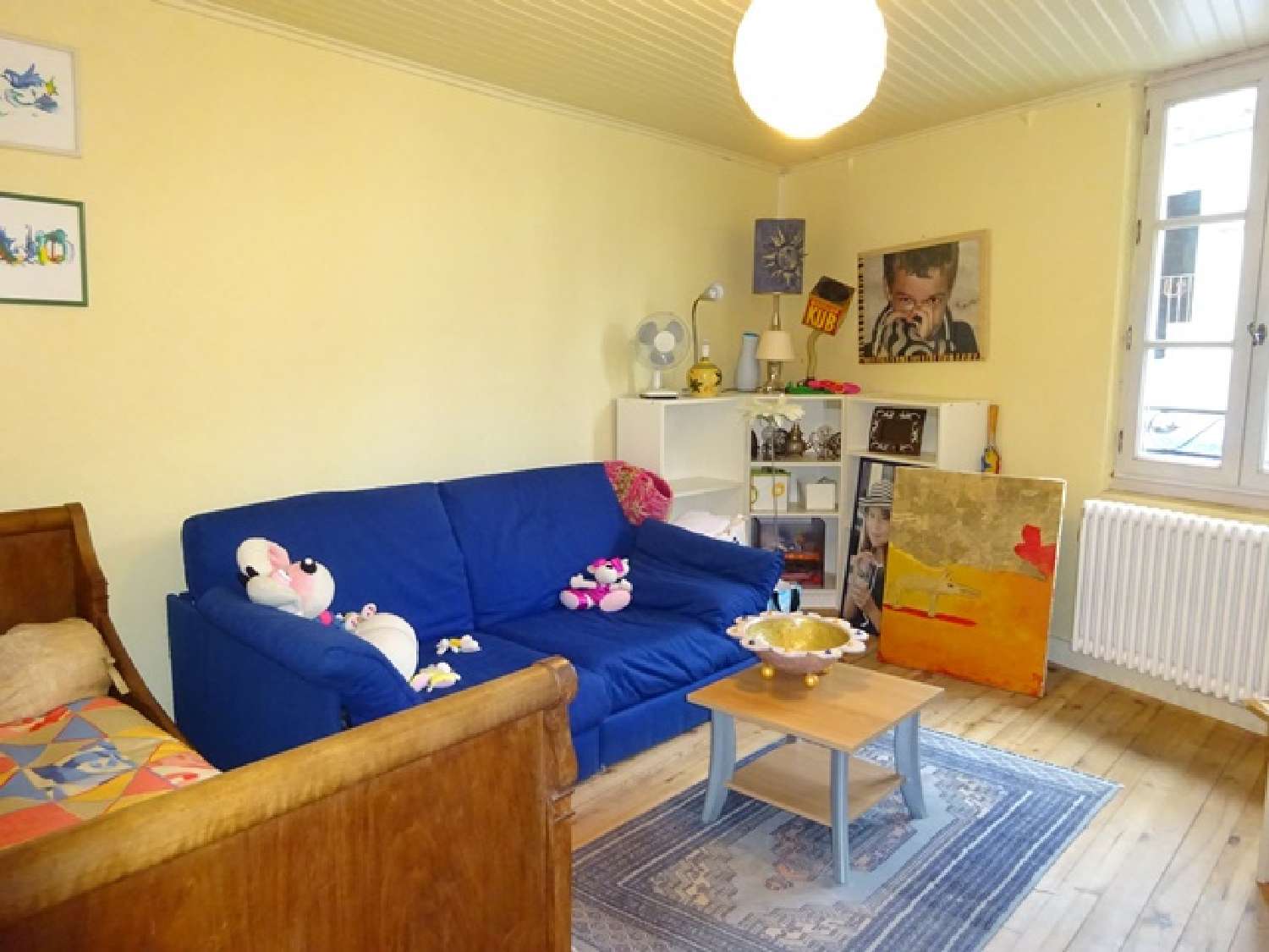 te koop villa Lauzerte Tarn-et-Garonne 4