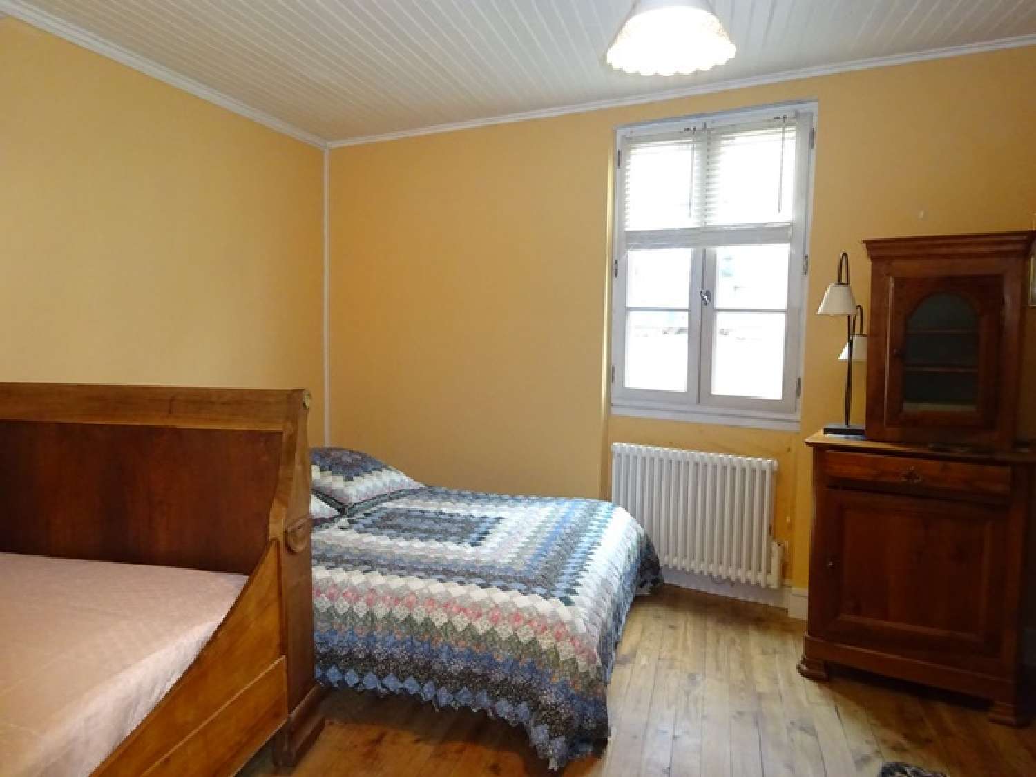 te koop villa Lauzerte Tarn-et-Garonne 6