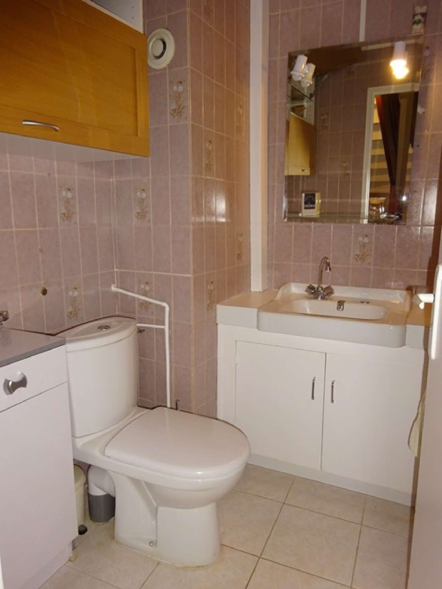 te koop villa Lauzerte Tarn-et-Garonne 7