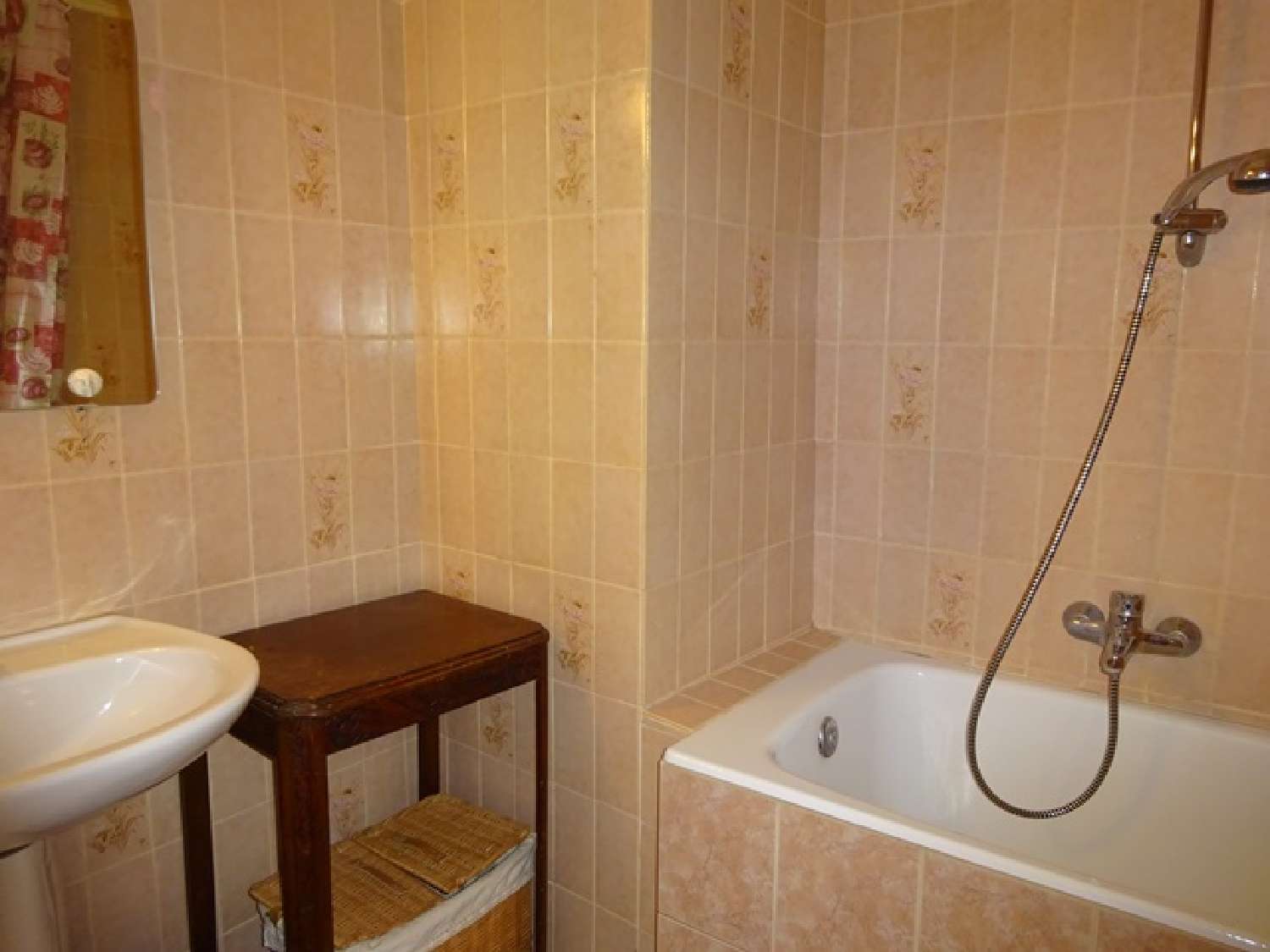 te koop villa Lauzerte Tarn-et-Garonne 8