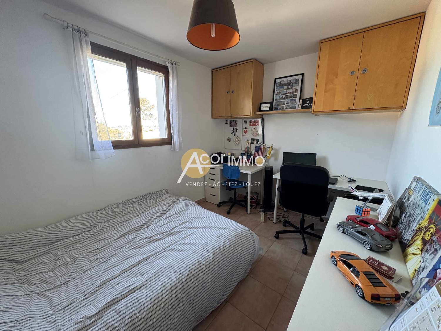  for sale villa Le Brusc Var 8