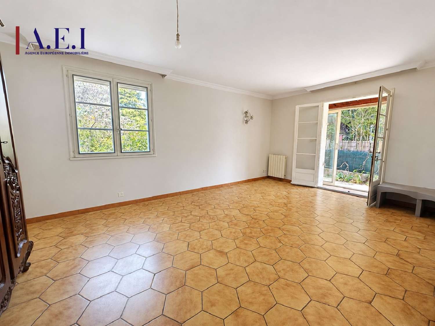  kaufen Villa Le Brusc Var 6