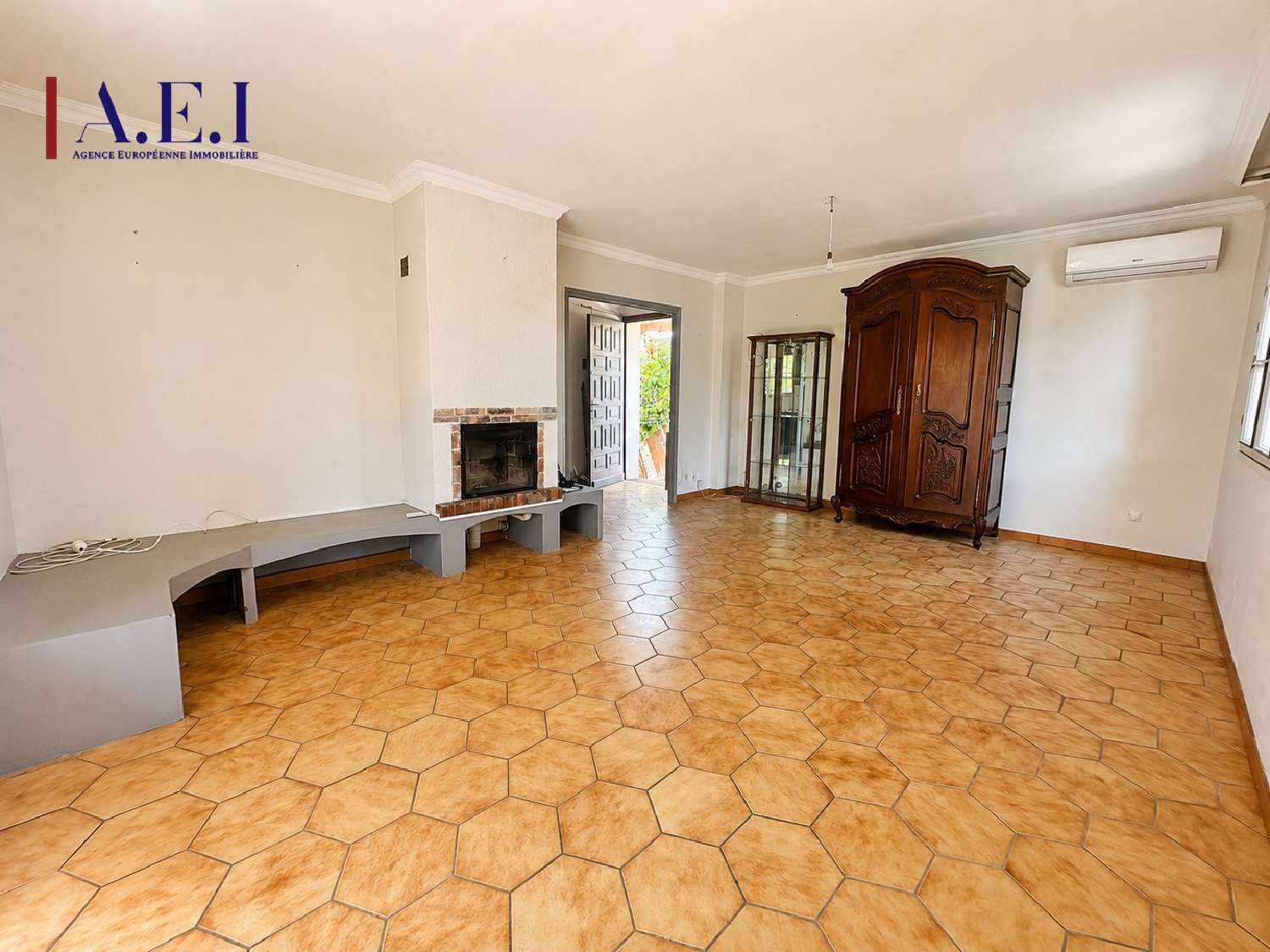  kaufen Villa Le Brusc Var 8