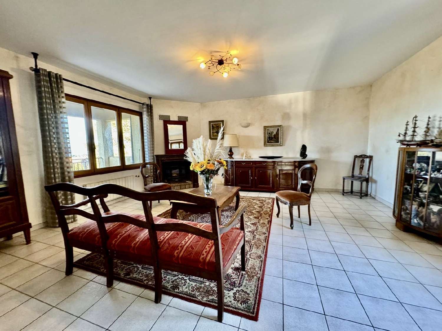  kaufen Villa Le Brusc Var 4