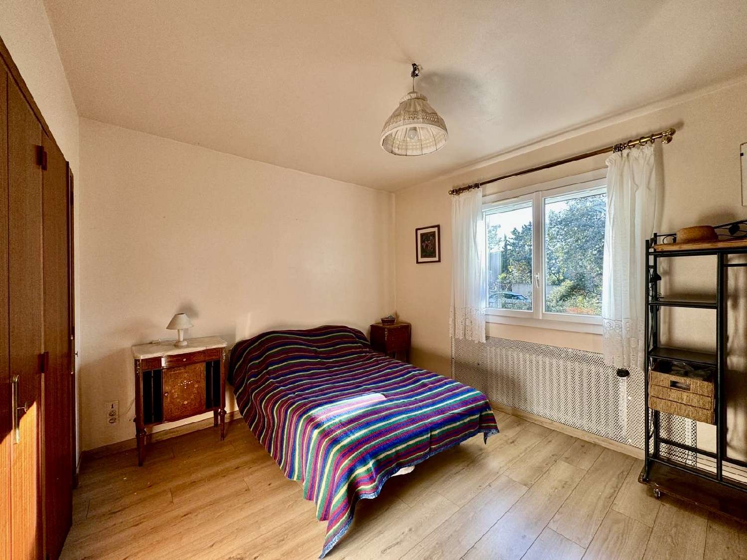  kaufen Villa Le Brusc Var 8