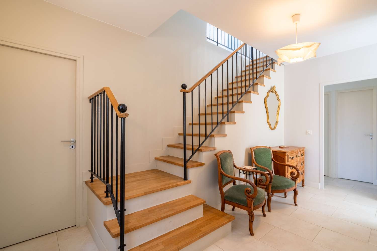  à vendre villa Le Brusc Var 2