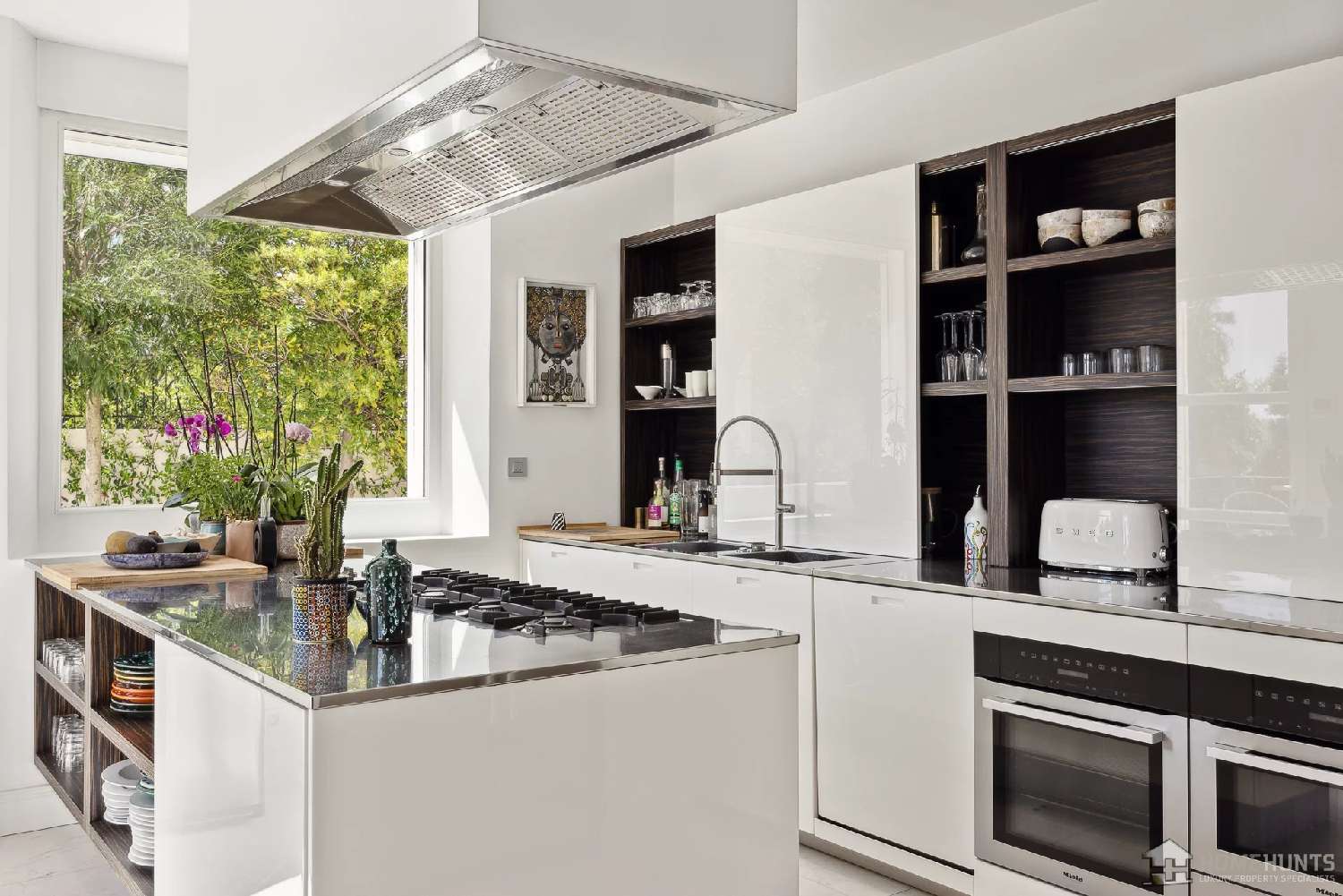  kaufen Villa Le Cannet Alpes-Maritimes 4