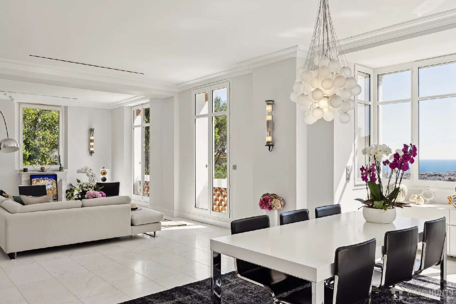  kaufen Villa Le Cannet Alpes-Maritimes 5
