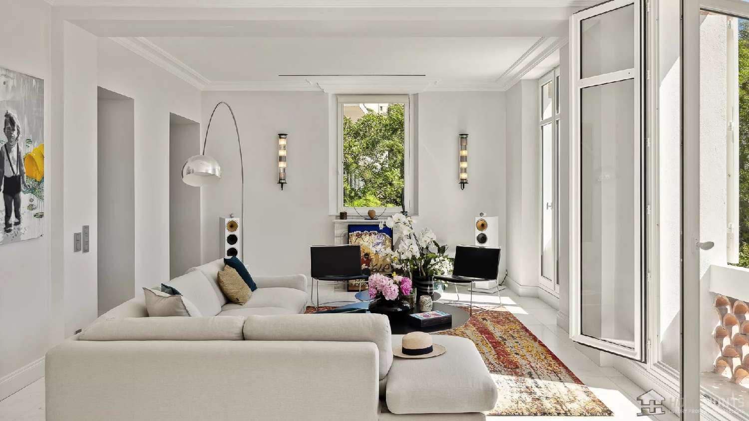  kaufen Villa Le Cannet Alpes-Maritimes 8