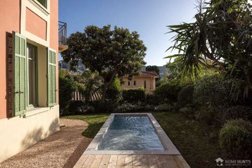 Le Cannet Alpes-Maritimes villa foto 7327531