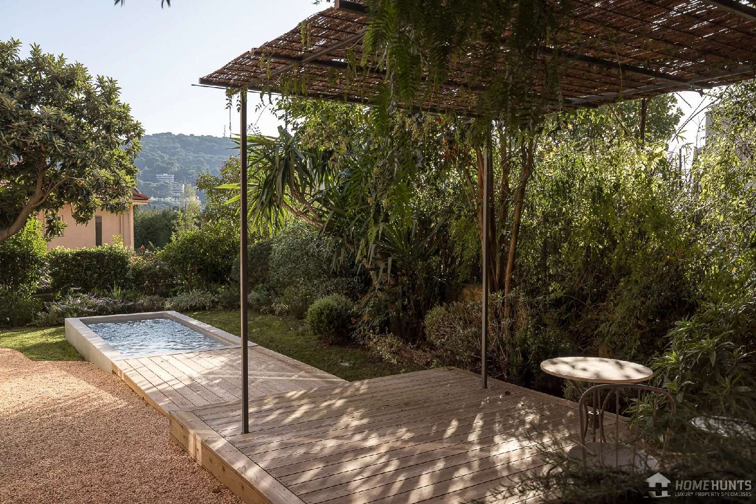  en venta villa Le Cannet Alpes-Maritimes 2