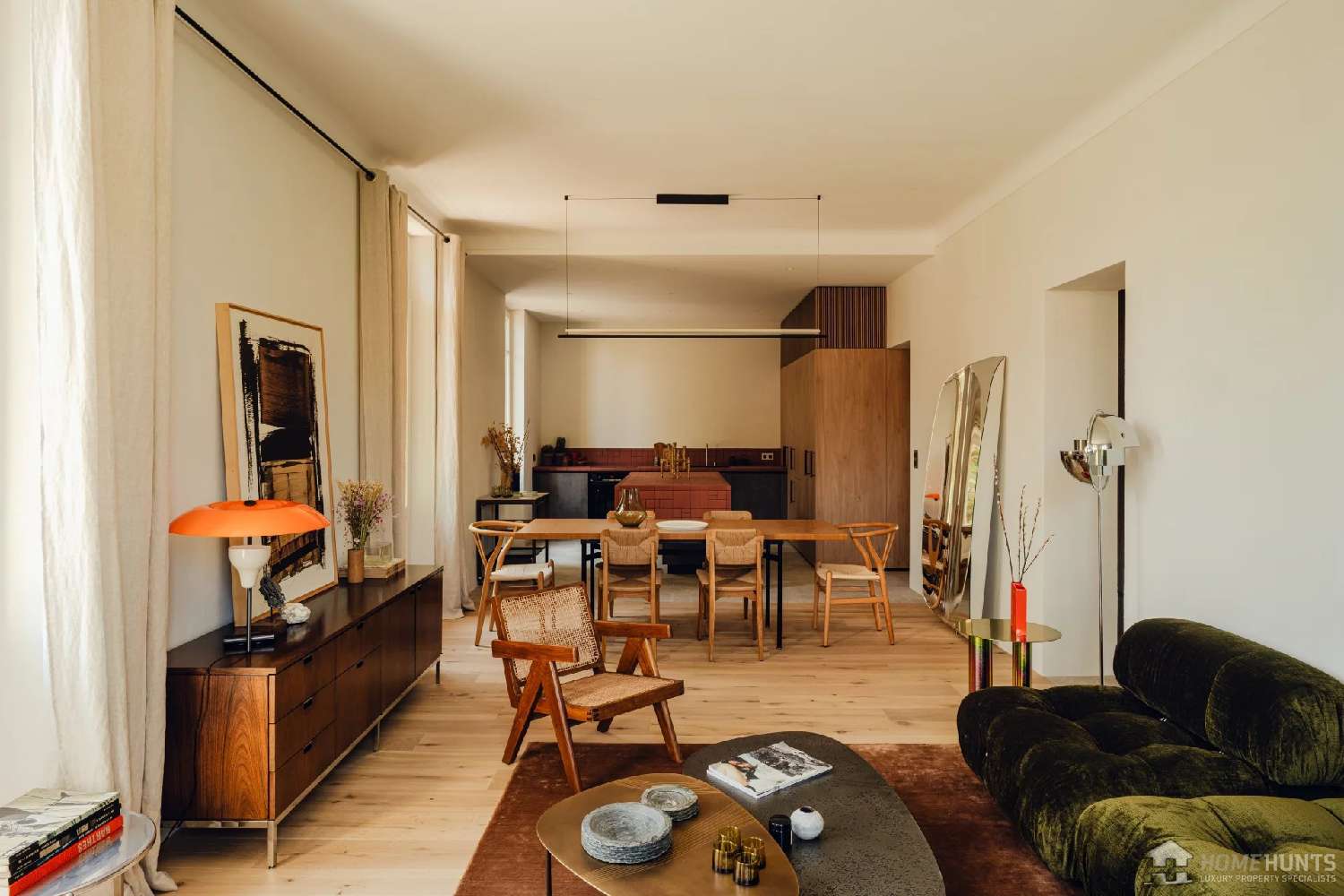  en venta villa Le Cannet Alpes-Maritimes 6