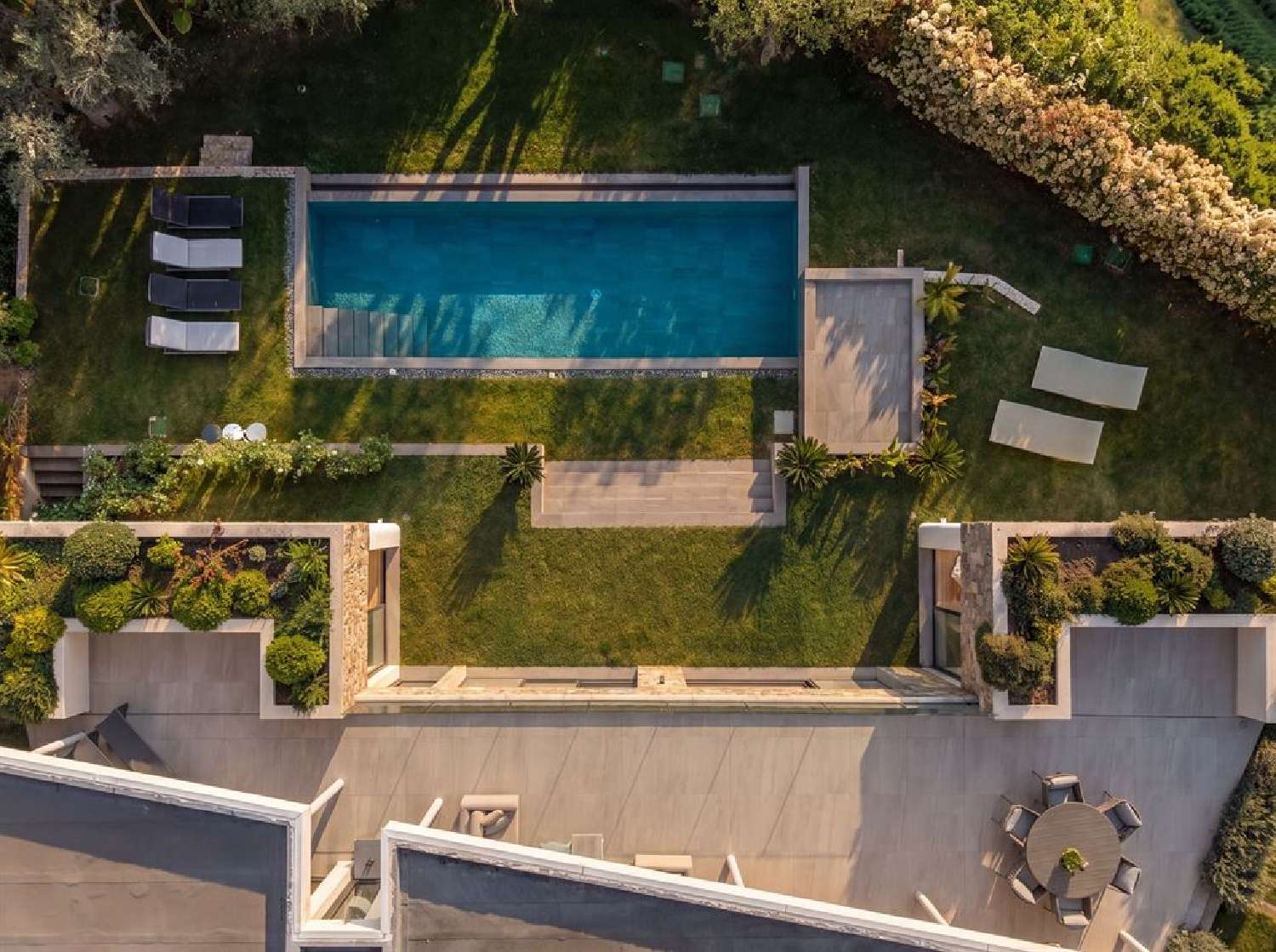  à vendre villa Le Cannet Alpes-Maritimes 4