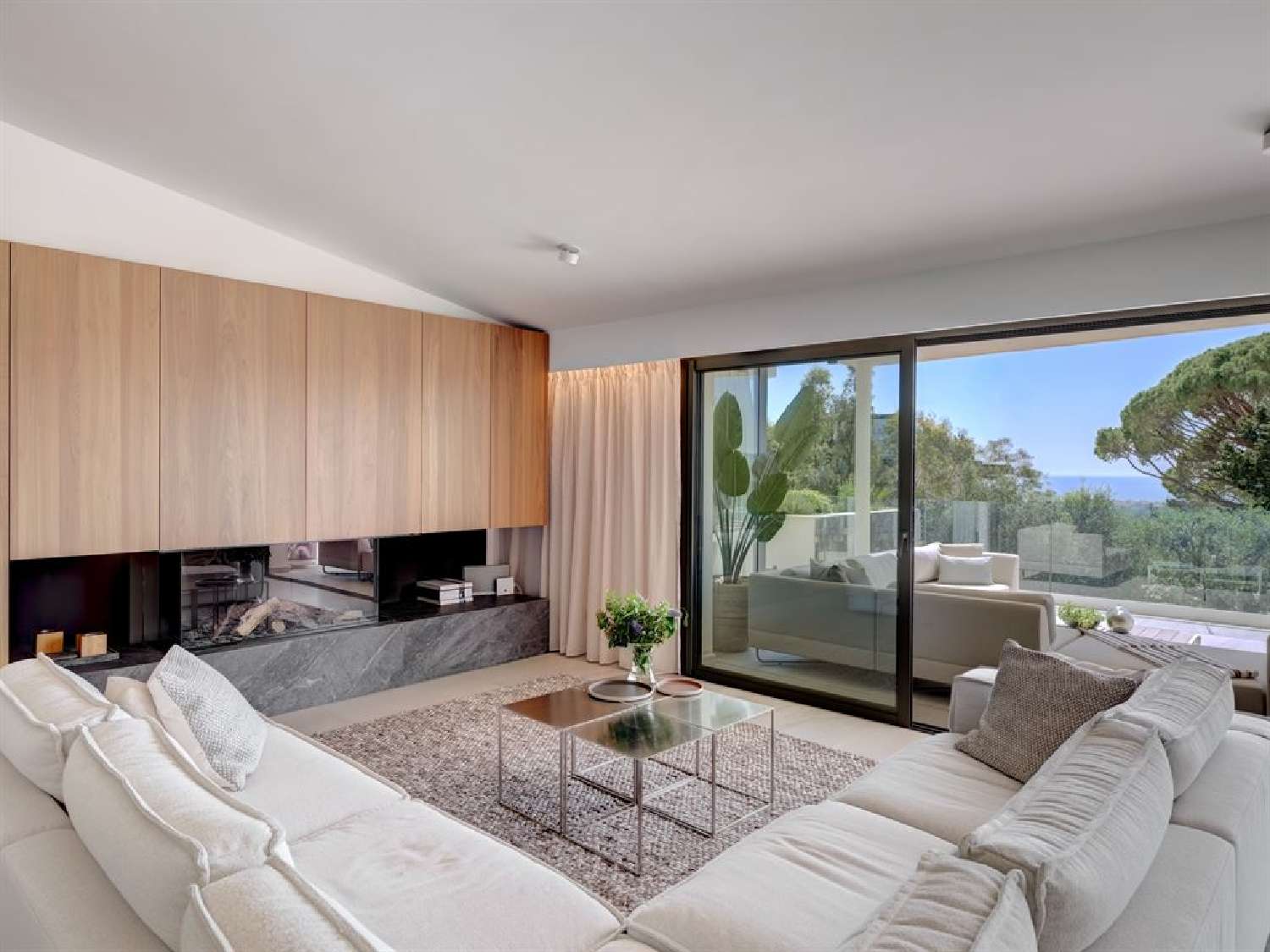  à vendre villa Le Cannet Alpes-Maritimes 6
