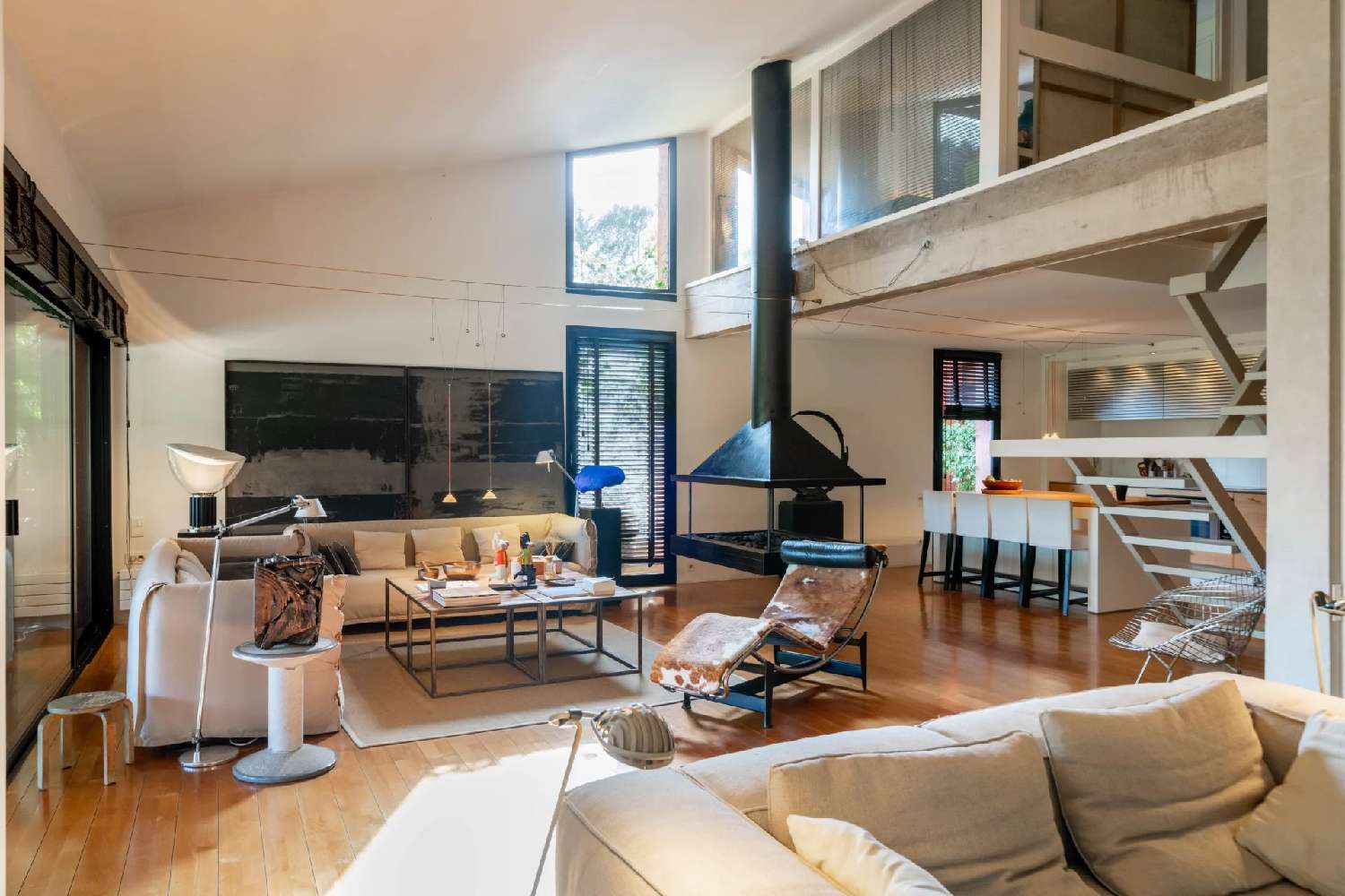 en venta villa Le Cannet Alpes-Maritimes 2