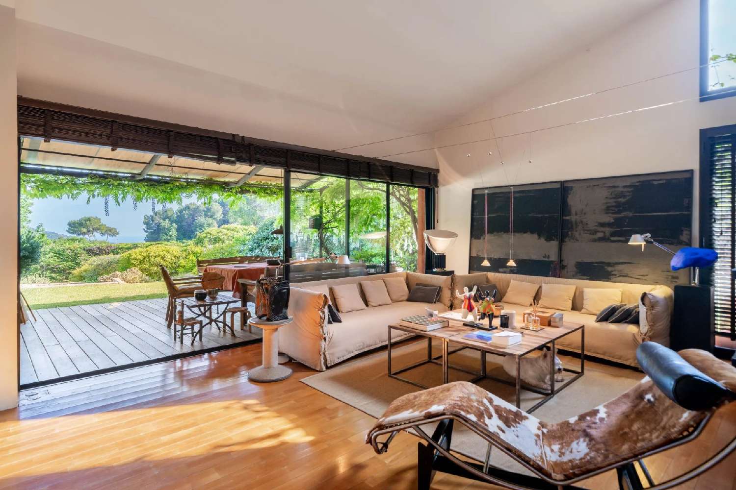 en venta villa Le Cannet Alpes-Maritimes 3