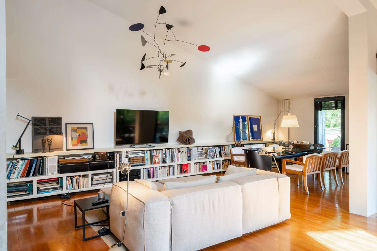 en venta villa Le Cannet Alpes-Maritimes 4