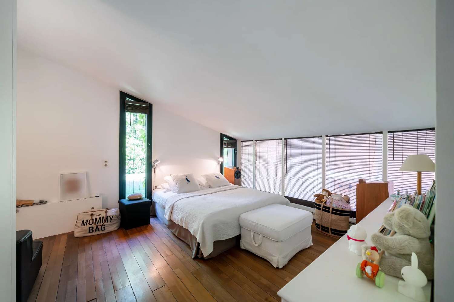en venta villa Le Cannet Alpes-Maritimes 8