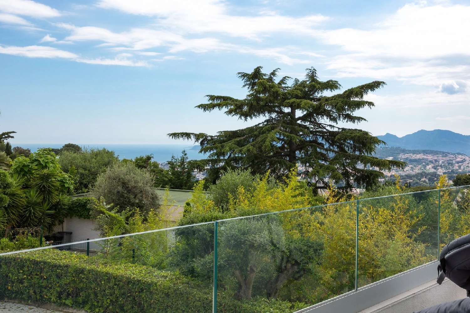  te koop villa Le Cannet Alpes-Maritimes 2