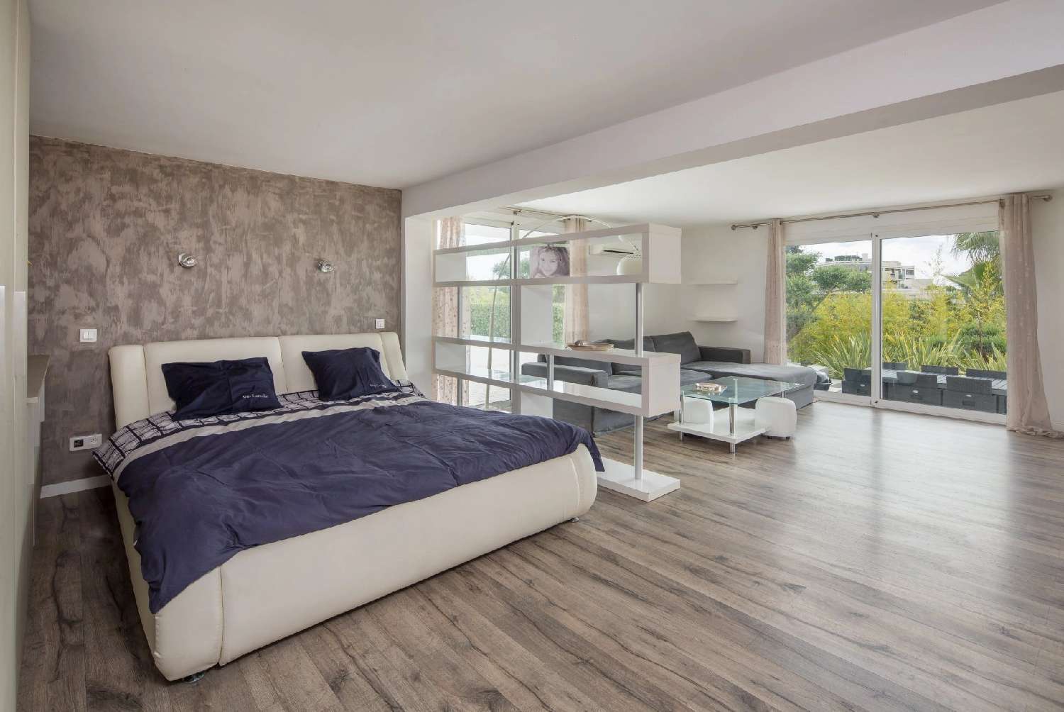  te koop villa Le Cannet Alpes-Maritimes 5